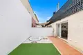 2 bedroom house 150 m² Dos Hermanas, Spain
