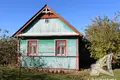 Дом 50 м² Мухавецкий сельский Совет, Беларусь