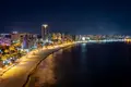 Appartement 3 chambres  Benidorm, Espagne