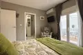 Dom 4 pokoi 243 m² Manilva, Hiszpania