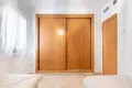 Квартира 2 спальни 103 м² Benahavis, Испания