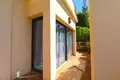 Квартира 2 спальни 112 м² Benahavis, Испания