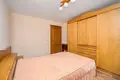 Квартира 2 комнаты 49 м² Минск, Беларусь
