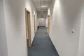 Квартира 615 м² в Варшаве, Польша