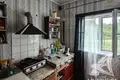 House 48 m² Matykalski sielski Saviet, Belarus