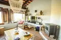 Maison 2 chambres 98 m² Espagne, Espagne