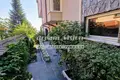 Maison 540 m² Sofia, Bulgarie