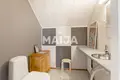 Casa 4 habitaciones 130 m² Hietakyla, Finlandia