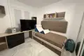 2 bedroom apartment 69 m² Mijas, Spain
