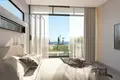 Dom 4 pokoi 340 m² Ajia Napa, Cypr