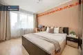 Appartement 3 chambres 67 m² Vilnius, Lituanie