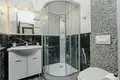 Apartamento 2 habitaciones  Josice, Montenegro
