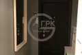 Appartement 2 chambres 62 m² Moscou, Russie