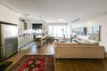 Ático 3 habitaciones 114 m² Tel-Aviv, Israel