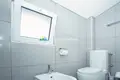 Hotel 300 m² Budva, Czarnogóra