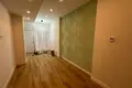 Wohnung 7 zimmer  Alicante, Spanien