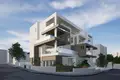 Квартира 2 спальни 118 м² муниципалитет Пафос, Кипр