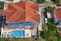 Commercial property 600 m² in Tivat, Montenegro