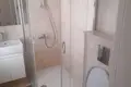 Квартира 2 спальни  в Лимассоле, Кипр