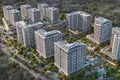 Квартира в новостройке Kuzey Adalar