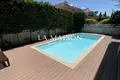 4 bedroom house 224 m² in Strovolos, Cyprus