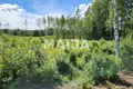 Atterrir  Tuusula, Finlande