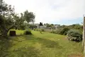 Dom 2 pokoi 114 m² Opcina Klis, Chorwacja