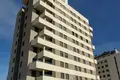 Attique 3 chambres 155 m² el Campello, Espagne