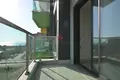 Apartamento 1 habitación 48 m² Kargicak, Turquía