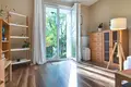 2 room apartment 48 m² in Bednary, Poland