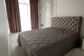 3 room apartment 103 m² Odesa, Ukraine