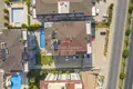 Apartamento 1 habitación 100 m² Kestel, Turquía