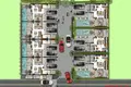 Apartamento 4 habitaciones 237 m² Rawai, Tailandia