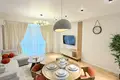 Квартира 3 комнаты 86 м², Грузия