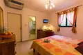 Dom 14 pokojów 676 m² Cavtat, Chorwacja