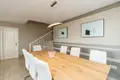 Dom 4 pokoi 371 m² Mijas, Hiszpania