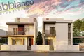 Casa de campo 4 habitaciones 177 m² Yeri, Chipre