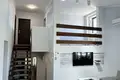 House 276 m² Maslowo, Poland
