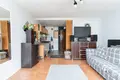 Mieszkanie 1 pokój 27 m² Warszawa, Polska