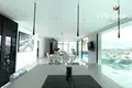 3-Schlafzimmer-Villa 115 m² Adeje, Spanien