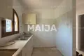 Дом  Ливера, Северный Кипр