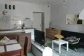 2 bedroom apartment 50 m² Capital City of Prague, Czech Republic