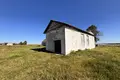 Fertiges Geschäft 700 m² Krupki, Belarus