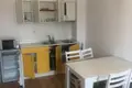 1 bedroom apartment 49 m² in Burgas, Bulgaria