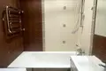 Квартира 2 комнаты 55 м² Минск, Беларусь