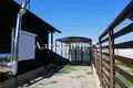 Maison 5 chambres 121 m² Donetsk, Ukraine