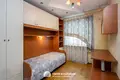 Квартира 3 комнаты 108 м² в Минске, Беларусь