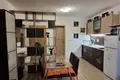 Appartement 1 chambre 66 m² Nessebar, Bulgarie