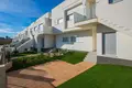 3 bedroom bungalow 90 m² Entrenaranjos, Spain