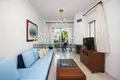 4 room villa 122 m² Gerakini, Greece